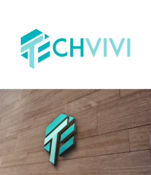 Logo Design by trufya for this project | Design: #24222000