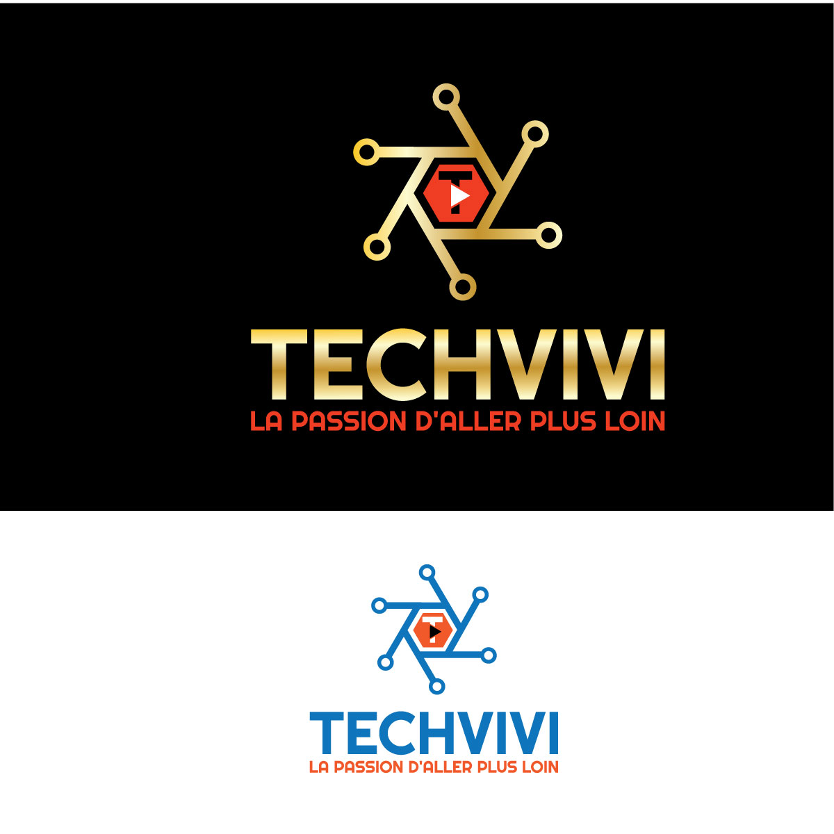 Logo Design by Wonderful design for this project | Design #24211318