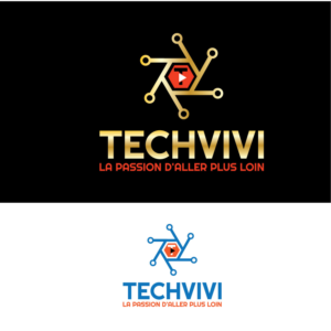 Logo Design by Wonderful design for this project | Design: #24211318