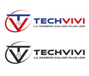 Design de Logo par adam5s pour ce projet | Design #24213910