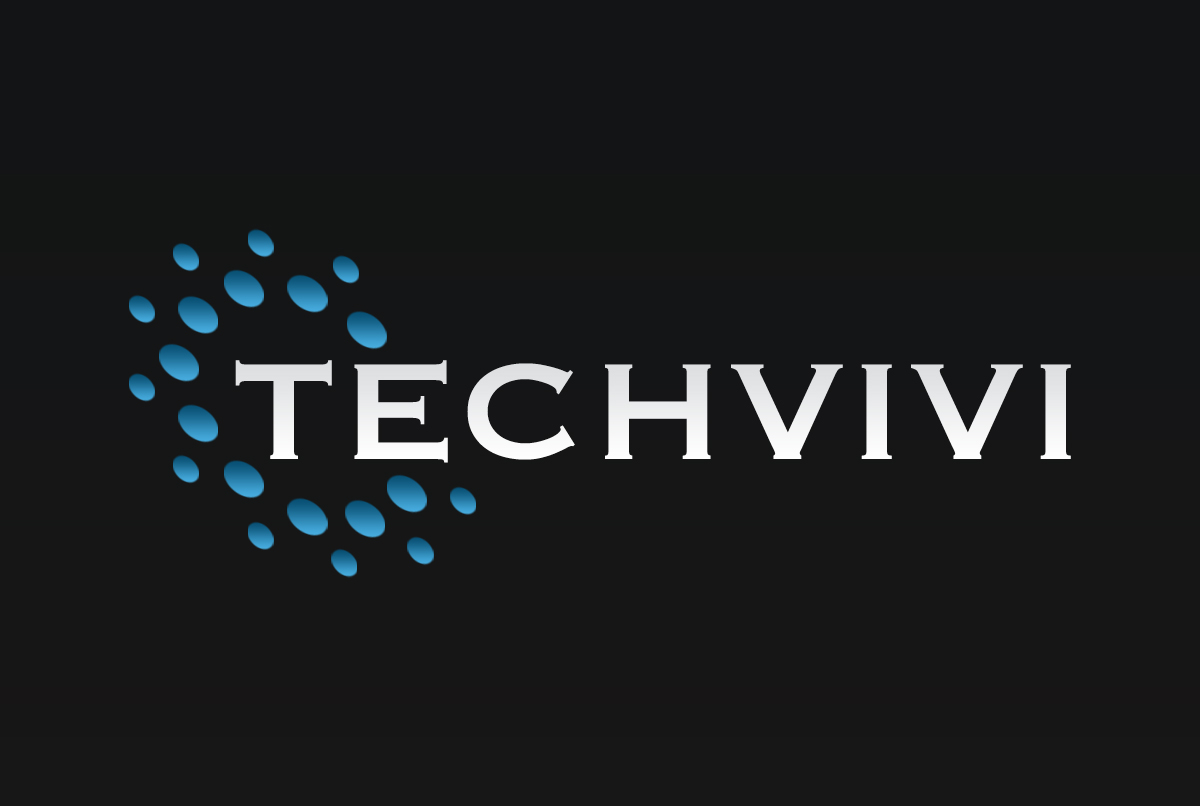 Logo Design by csaranya for this project | Design #24211439
