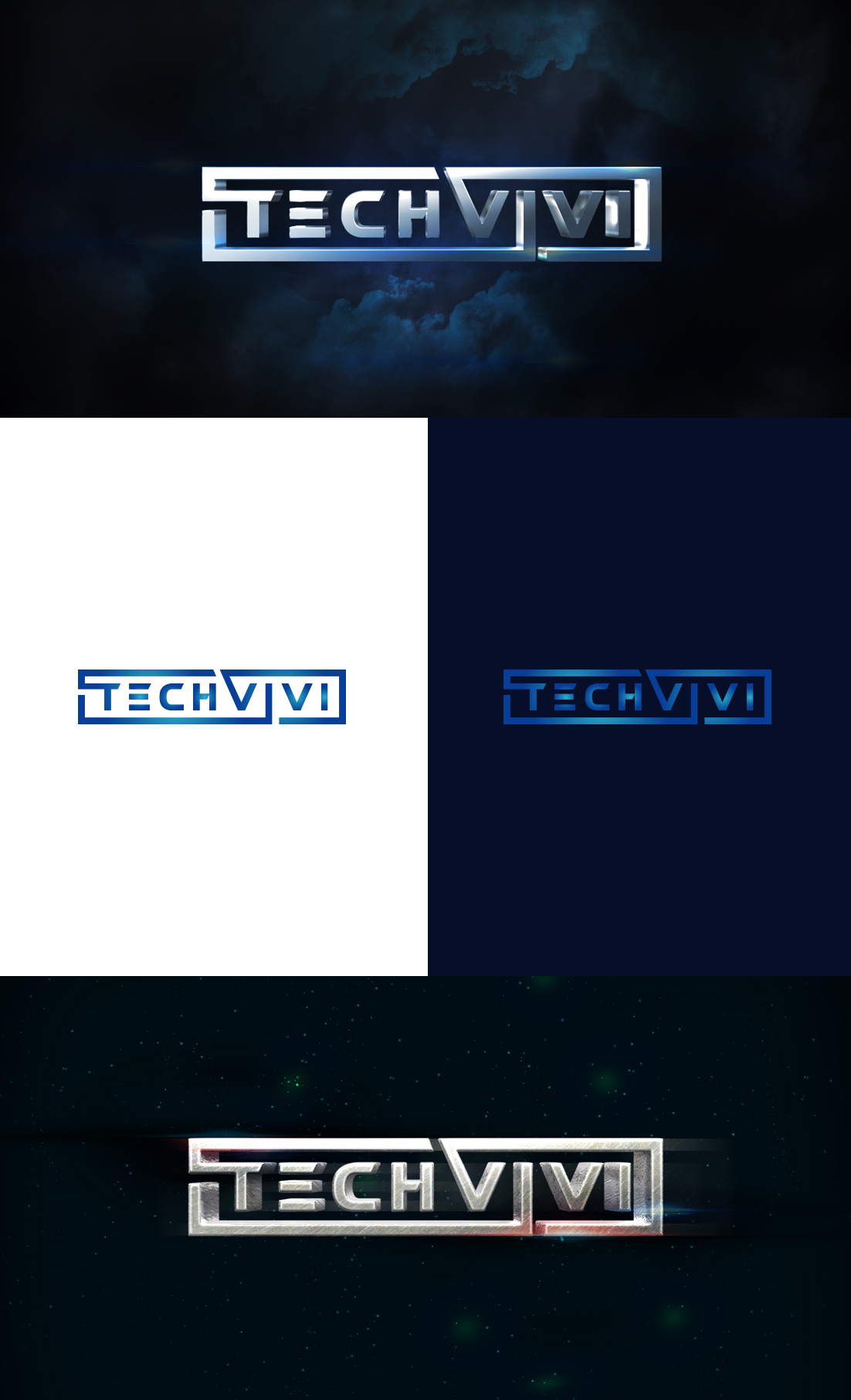 Logo Design by GLDesigns for this project | Design #24213460