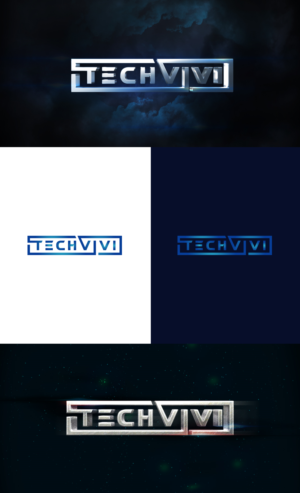 Logo Design by GLDesigns for this project | Design: #24213460