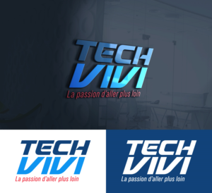 Logo Design by ACK Design