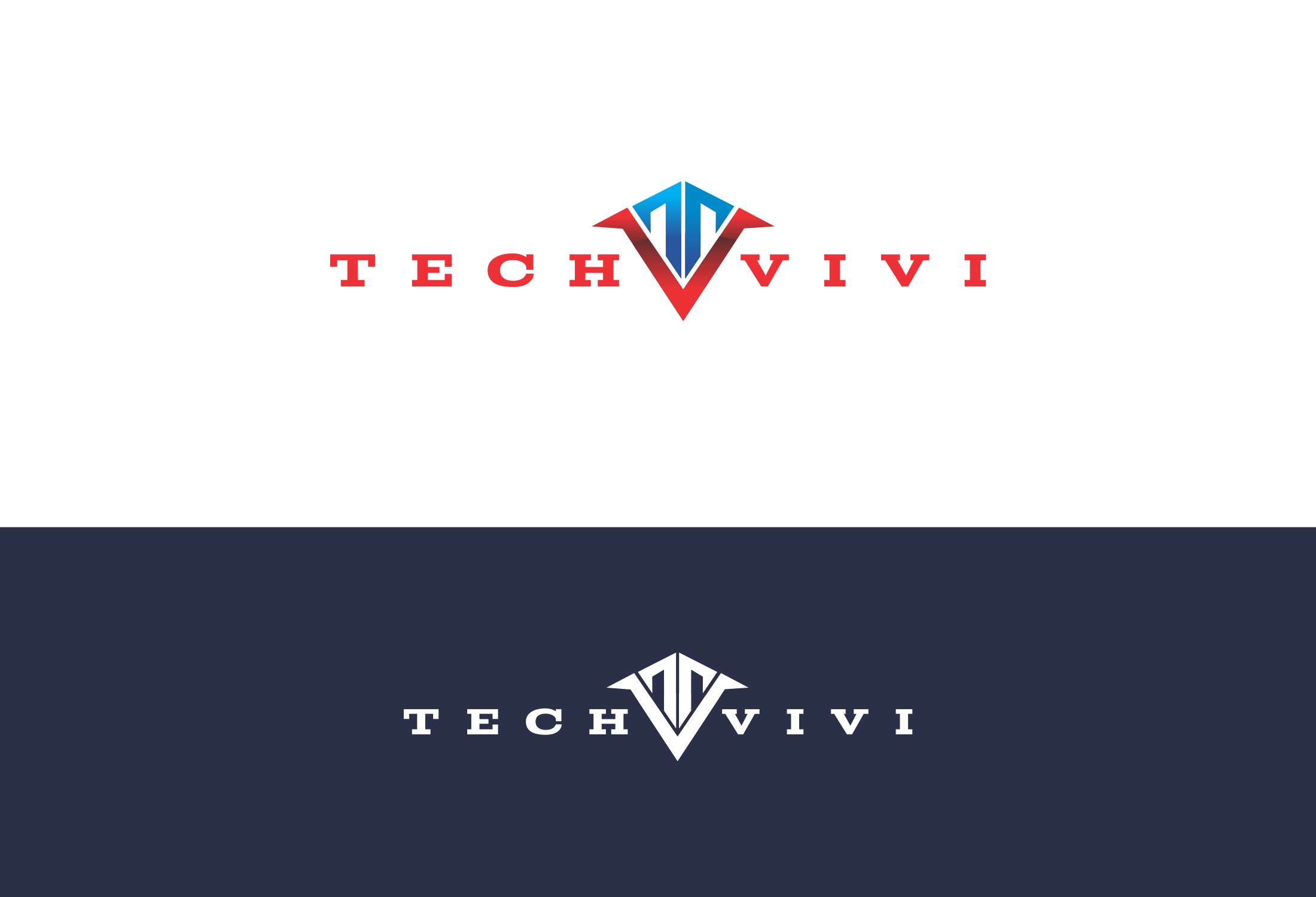 Logo Design by Gigih Rudya for this project | Design #24219046