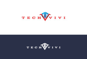 Logo Design by Gigih Rudya for this project | Design: #24219046