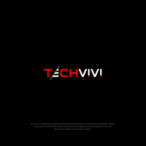 Logo Design by SL Designer for this project | Design: #24212694