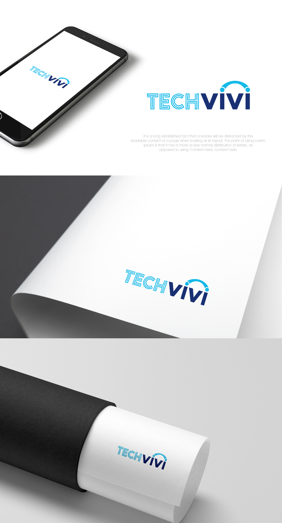 Logo Design by SL Designer for this project | Design #24212696