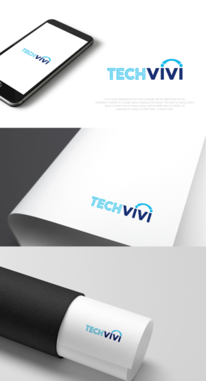Logo Design by SL Designer for this project | Design: #24212696