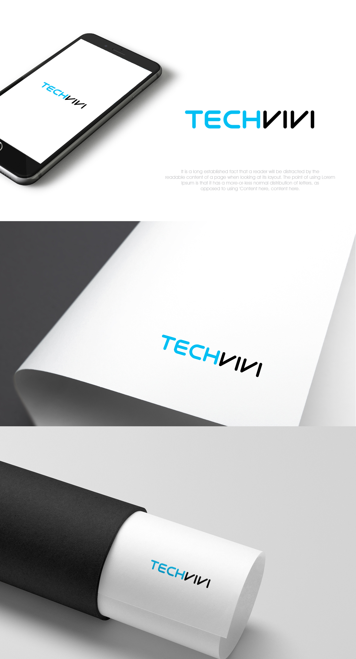 Logo Design by SL Designer for this project | Design #24212697