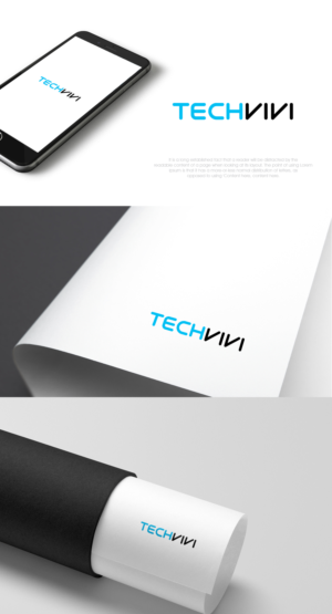 Logo Design by SL Designer for this project | Design: #24212697