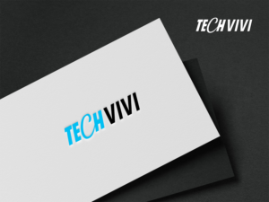 Logo Design by SL Designer for this project | Design: #24212699