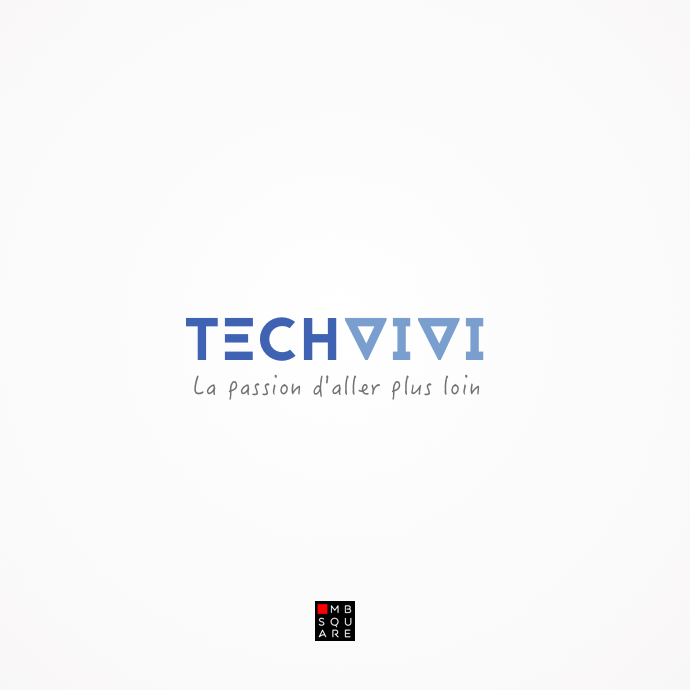 Design de Logo par MBSquare pour ce projet | Design #24218625