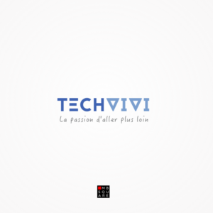 Design de Logo par MBSquare pour ce projet | Design #24218625