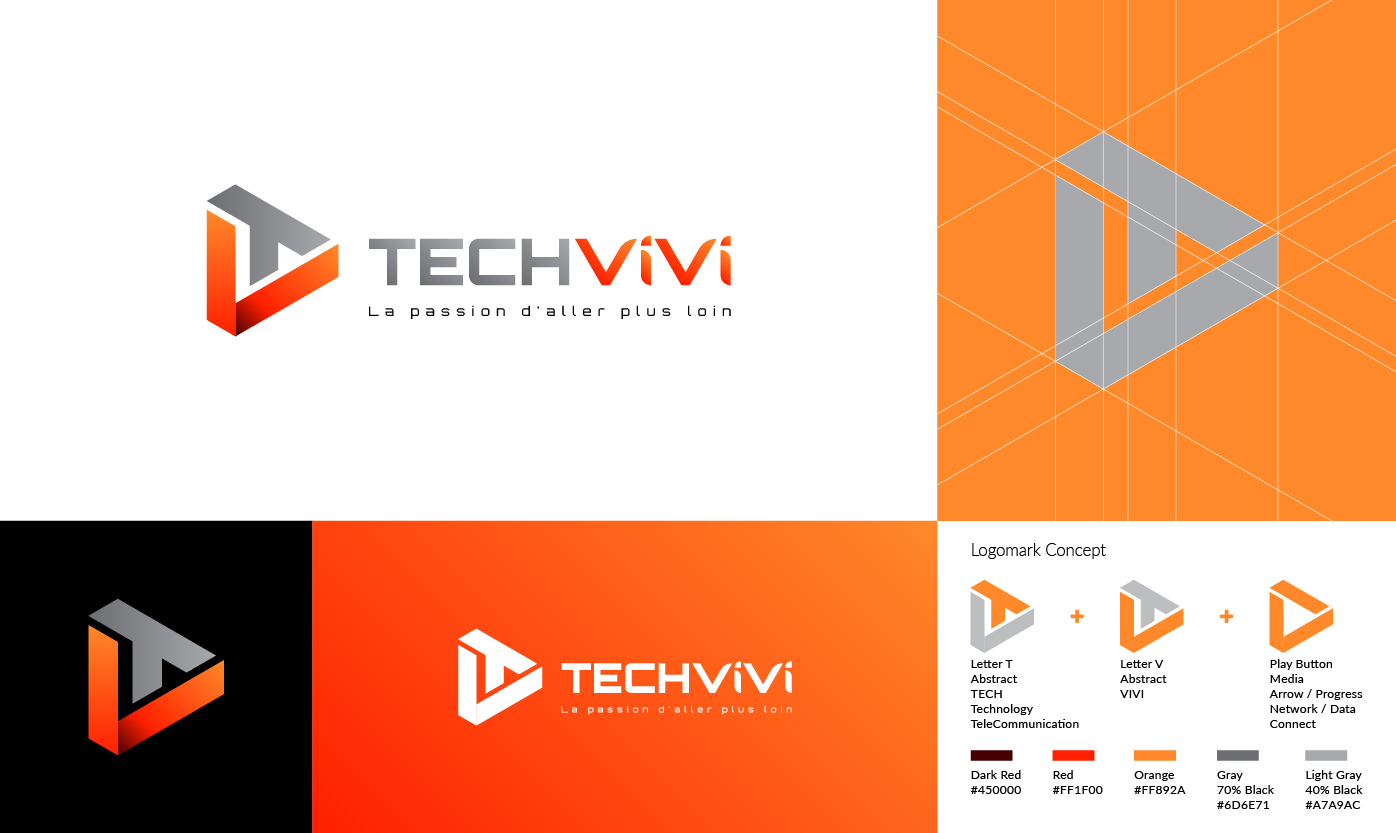 Logo Design by alixilef for this project | Design #24215971