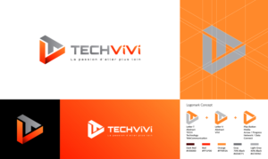 Logo Design by alixilef for this project | Design: #24215971