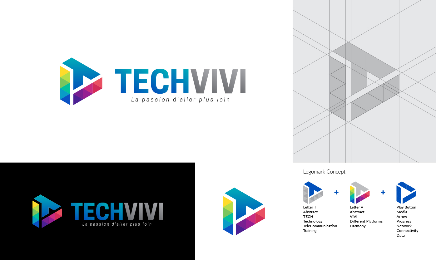 Logo Design by alixilef for this project | Design #24216701