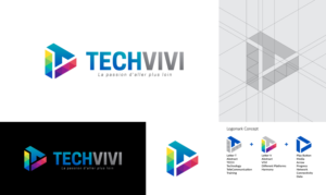 Logo Design by alixilef for this project | Design: #24216701