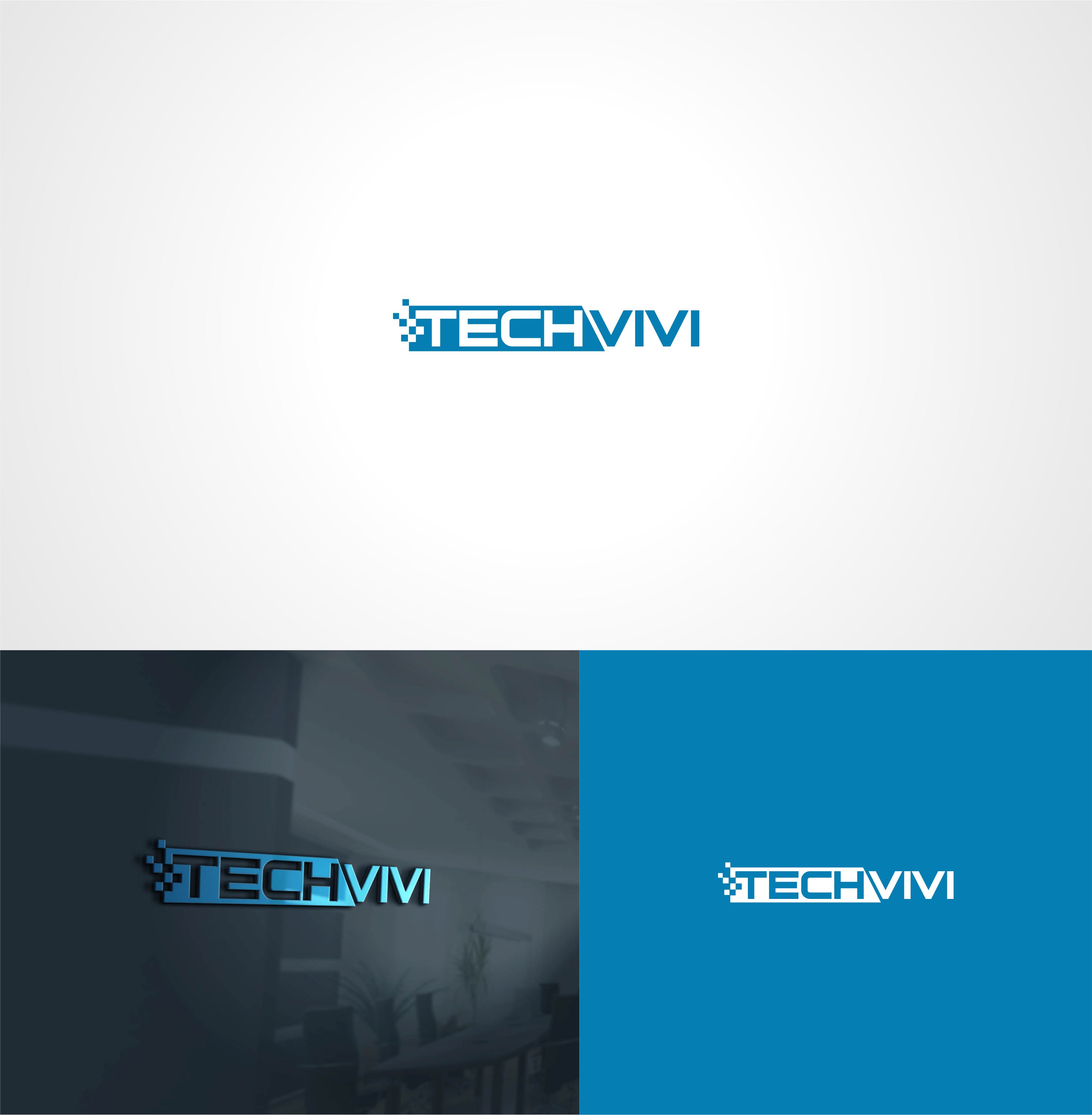 Diseño de Logo por Joenet Jayawarna para este proyecto | Diseño #24212268