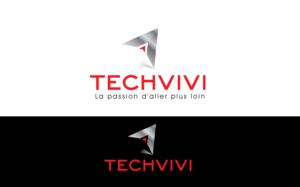 Design de Logo par GODDREAMCREATION pour ce projet | Design #24214681