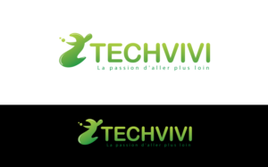 Logo Design by GODDREAMCREATION for this project | Design: #24214682