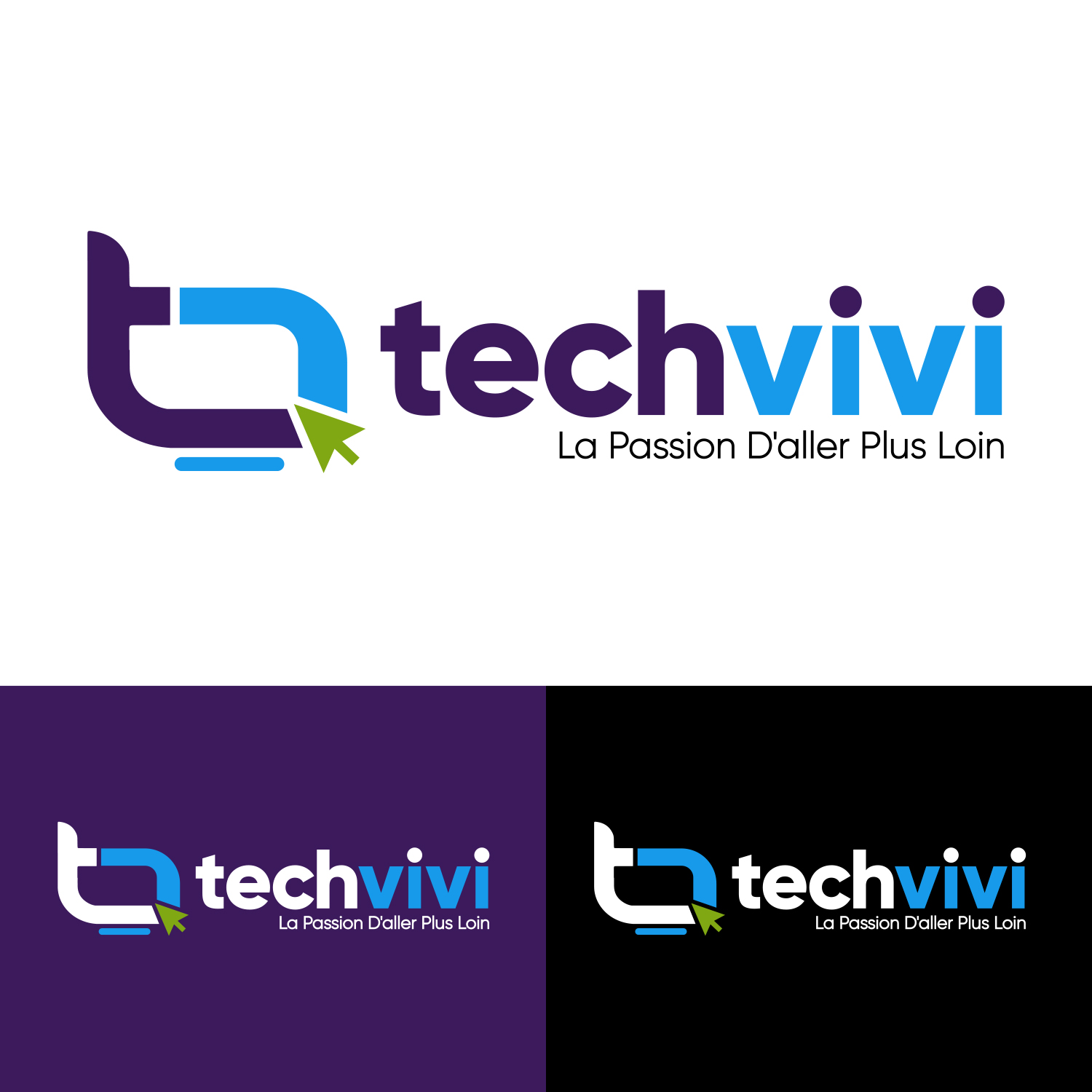 Logo-Design von paulkanjosh für dieses Projekt | Design #24218548