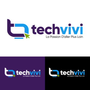 Logo Design by paulkanjosh for this project | Design: #24218548