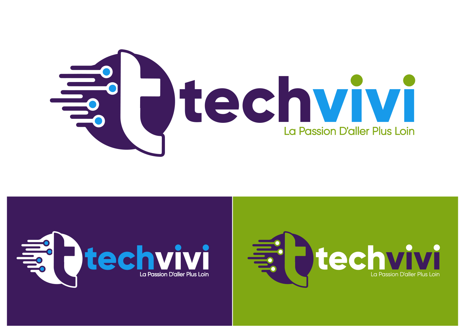 Design de Logo par paulkanjosh pour ce projet | Design #24218693