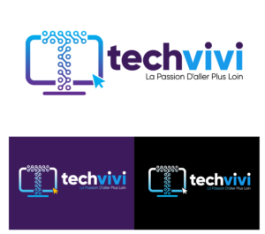 Logo Design by paulkanjosh for this project | Design: #24219879