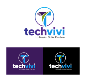 Logo Design by paulkanjosh for this project | Design: #24220043