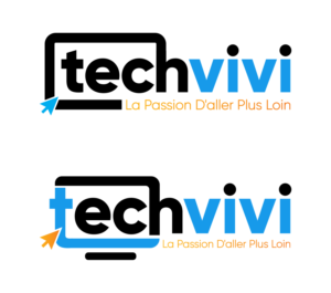 Logo Design by paulkanjosh for this project | Design: #24220485