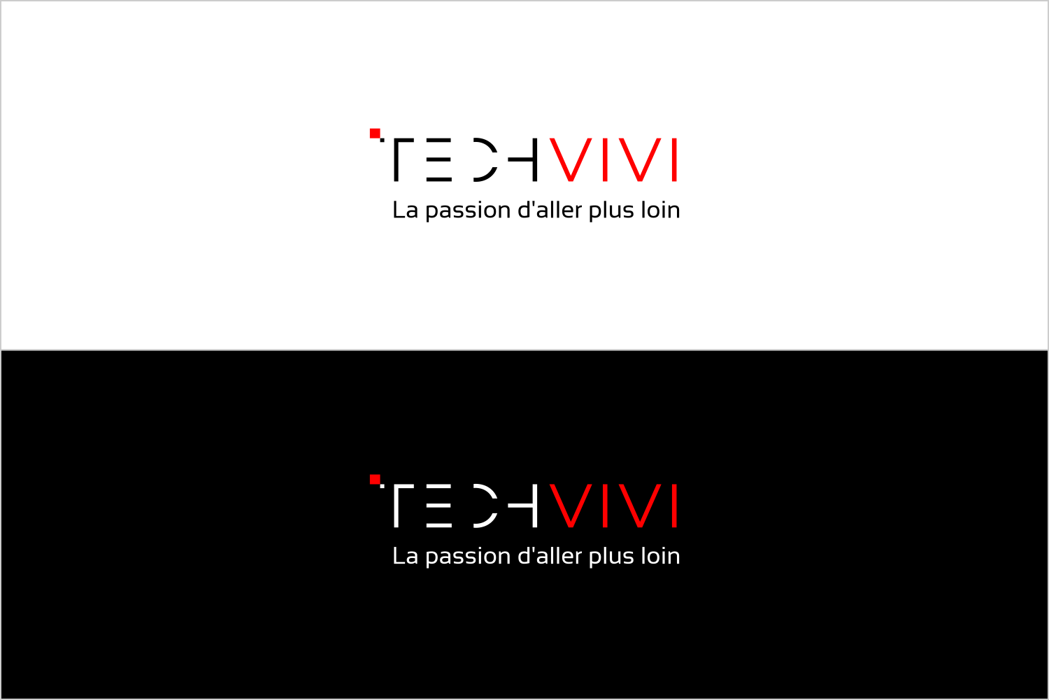 Logo Design by BUNG for this project | Design #24221768