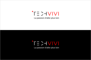 Design de Logo par BUNG pour ce projet | Design #24221768