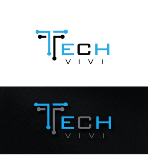 Logo Design by Matrix Studio for this project | Design: #24212547