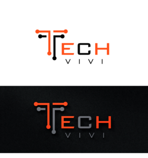 Logo Design by Matrix Studio for this project | Design: #24212548