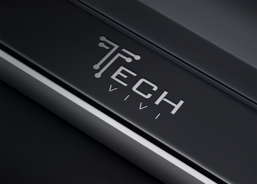 Logo Design by Matrix Studio for this project | Design #24217081