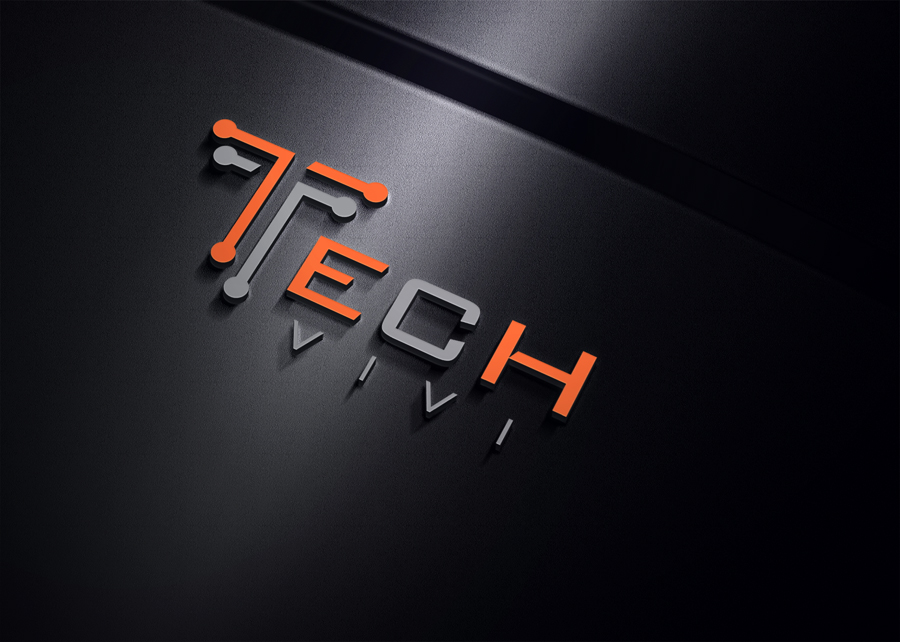 Logo-Design von Matrix Studio für dieses Projekt | Design #24217239