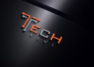 Logo Design by Matrix Studio for this project | Design: #24217239