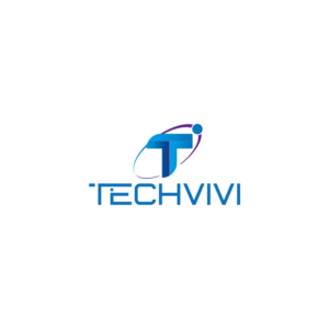 Logo Design by Finley Johnson for this project | Design: #24215801