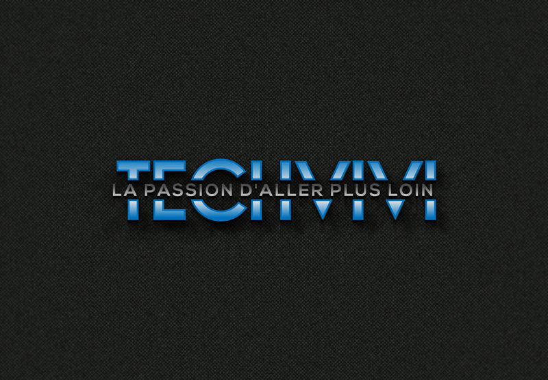 Logo Design by Create 3 for this project | Design #24213529