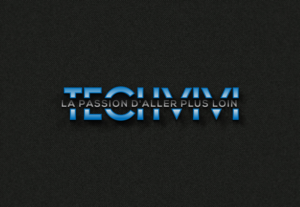Logo Design by Create 3 for this project | Design: #24213529