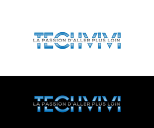 Logo Design by Create 3 for this project | Design: #24213530