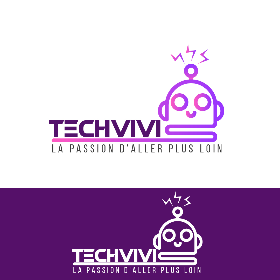 Logo Design by Adil Ashraf for this project | Design #24219436