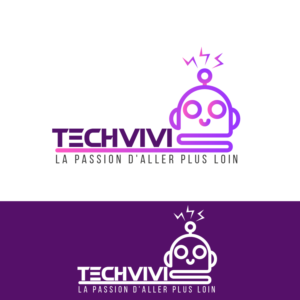 Logo Design by Adil Ashraf for this project | Design: #24219436