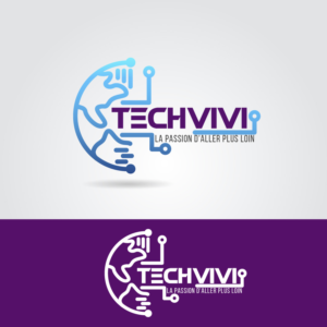 Logo Design by Adil Ashraf for this project | Design: #24219437