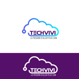 Logo Design by Adil Ashraf for this project | Design: #24219438