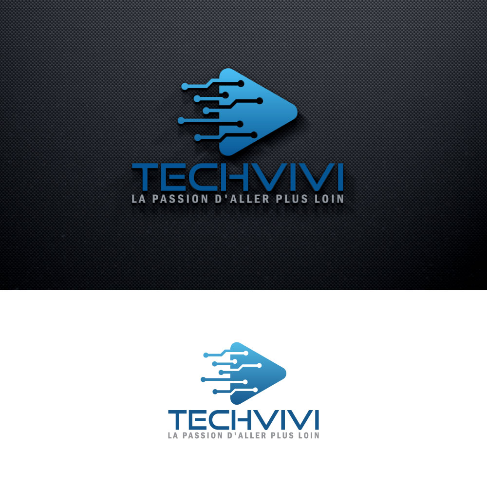 Logo Design by revenue.design for this project | Design: #24211042