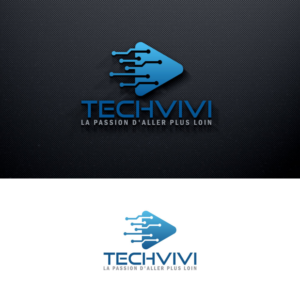 Diseño de Logo por revenue.design