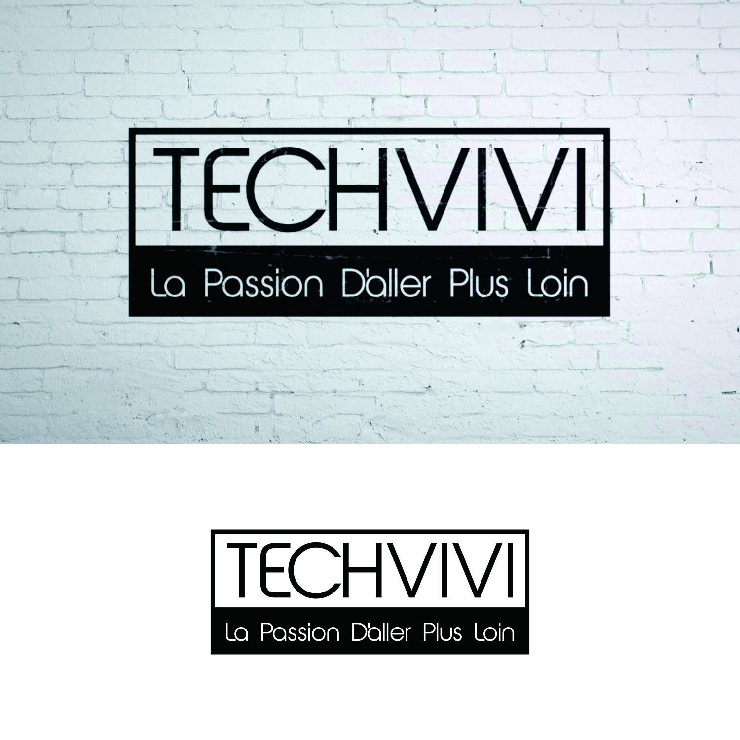 Logo-Design von Pangestu 9 für dieses Projekt | Design #24212013