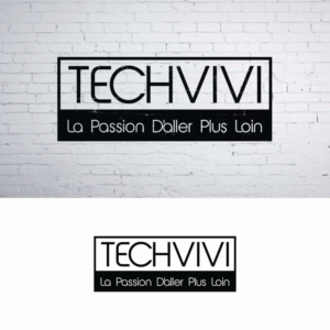 Logo Design by Pangestu 9 for this project | Design: #24212013